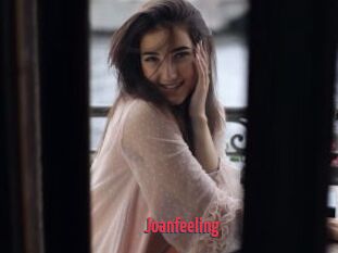 Joanfeeling