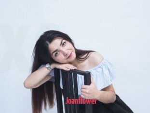 Joanflower