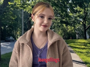 Joangellings