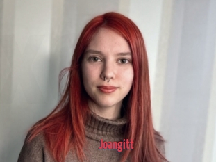 Joangitt