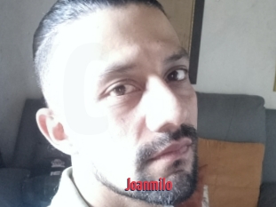 Joanmilo