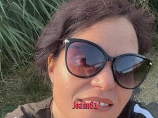 Joann81