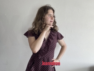 Joanndean