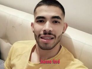 Joanne_ford