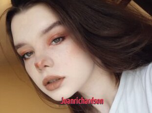 Joanrichardson