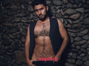 Joaquincruz