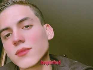 Joaquinford