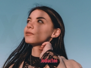 Jodiacton