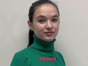Jodybeech