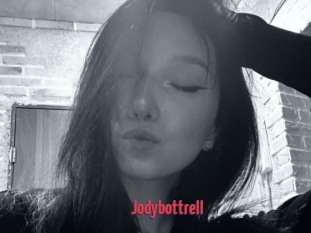 Jodybottrell