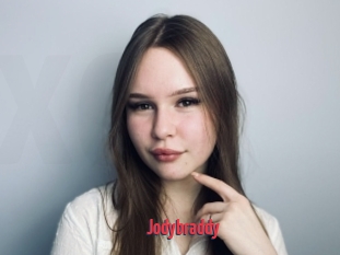 Jodybraddy