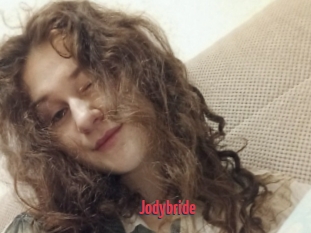 Jodybride