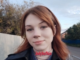 Jodybufkin
