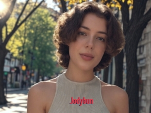 Jodybun