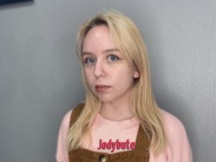 Jodybute