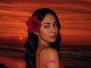 Jodycoup