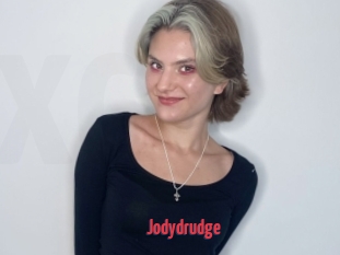 Jodydrudge