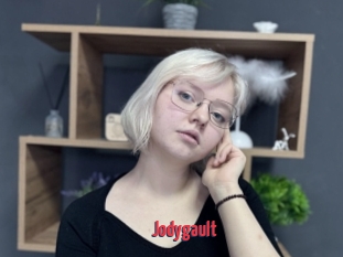 Jodygault
