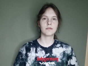 Jodygermany