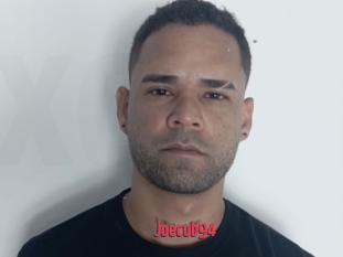 Joecub94