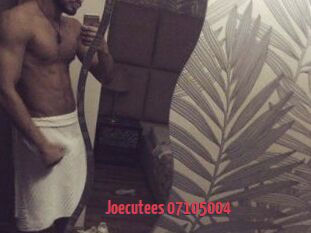Joecutees-07105004