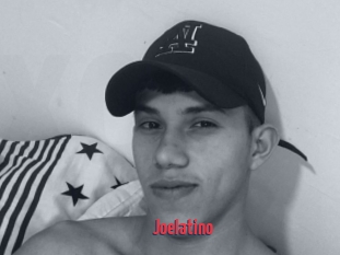 Joelatino