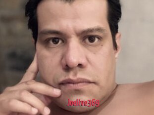 Joelive369