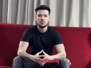 Joeltimothy