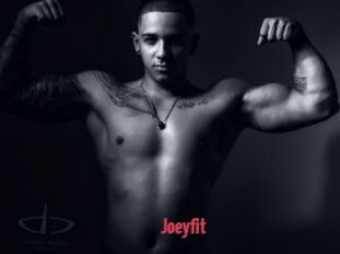 Joeyfit