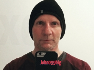 John099big