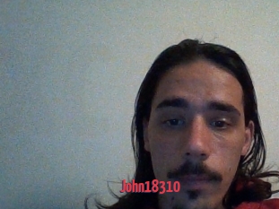 John18310