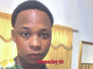 Johnmackey_90