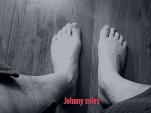 Johnny_soles