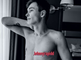 Johnnyrapidd