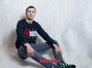 Johnramirez