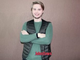 Johnstown