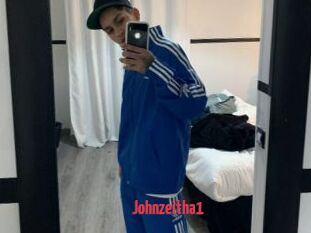Johnzeitha1