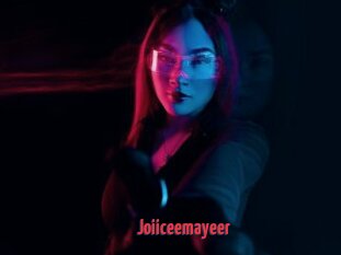 Joiiceemayeer