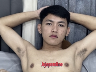 Jojopandino