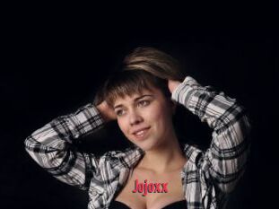 Jojoxx