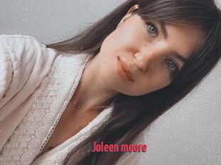 Joleen_moore