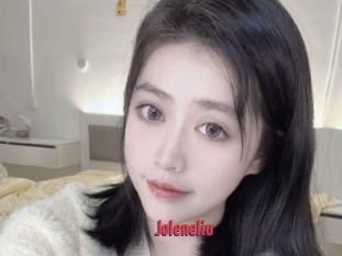 Joleneliu