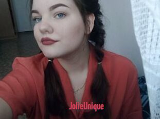 JolieUnique