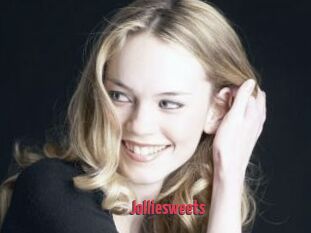 Jolliesweets