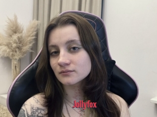 Jollyfox