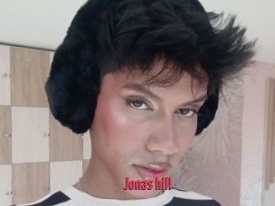 Jonas_hill