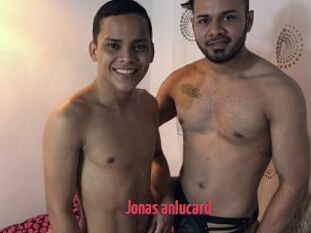 Jonas_anlucard