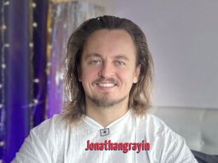Jonathangrayin