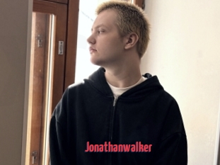 Jonathanwalker