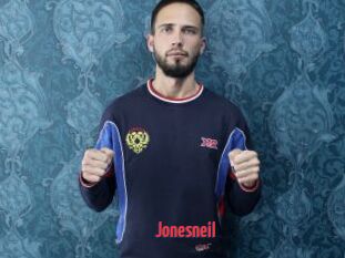 Jonesneil